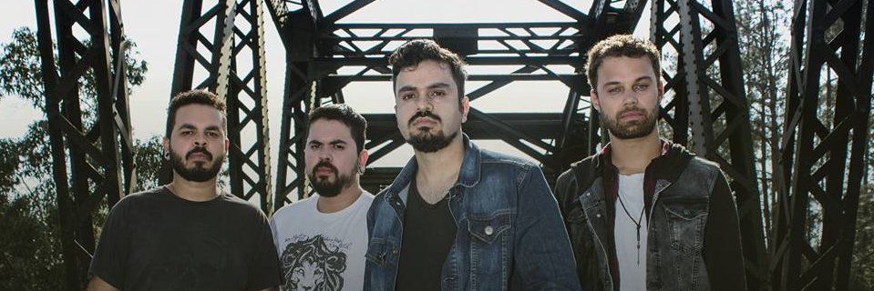 outonorock's profile banner image