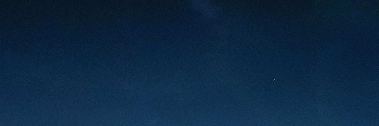 JAGTheReal's profile banner image