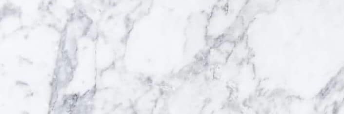 bRuc__89's profile banner image