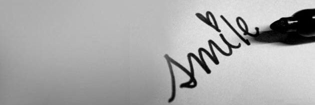 fnix369's profile banner image