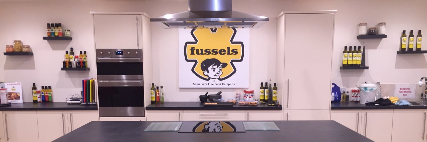 TimFussell1's profile banner image