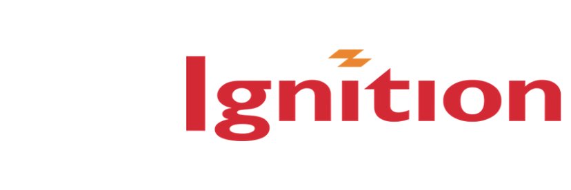 Ignition_IT's profile banner image