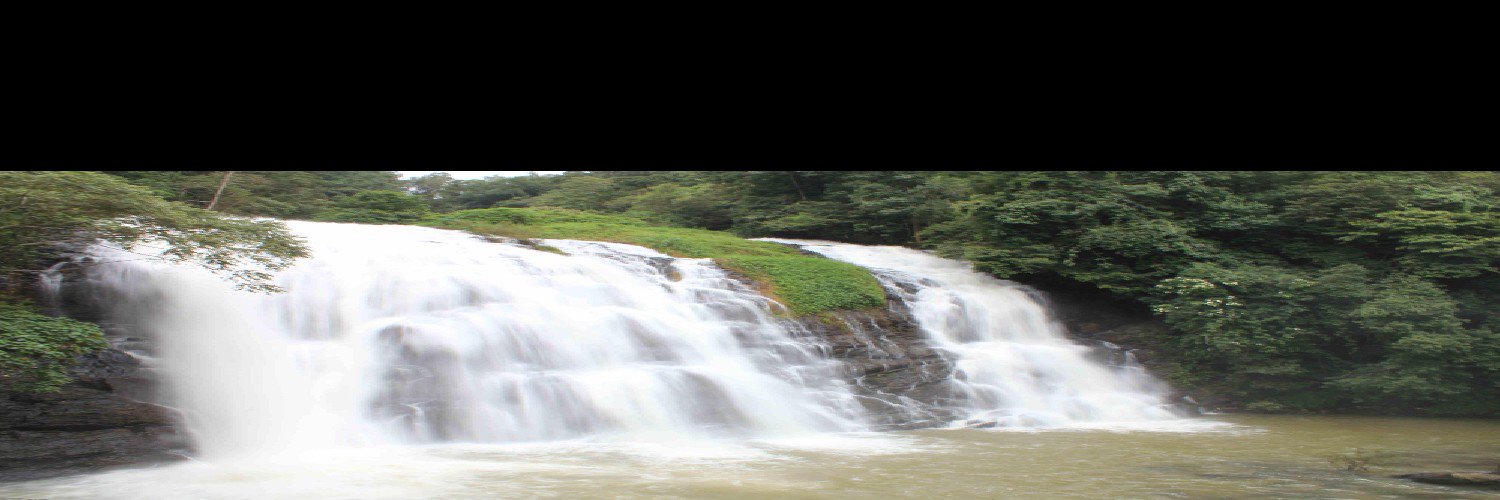 INCKodagu's profile banner image