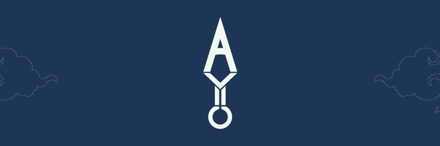 Matheus Alves banner