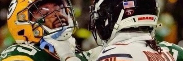 Reggie_Who_'s profile banner image