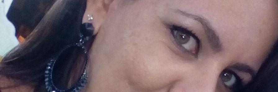 GABYLIMAH1's profile banner image