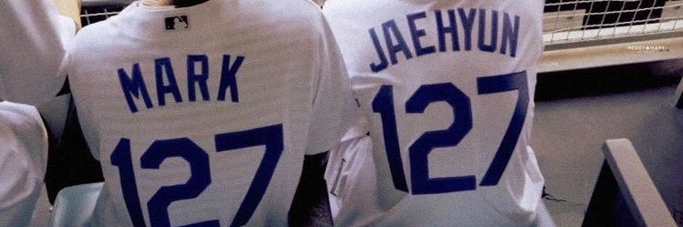 itotheing's profile banner image