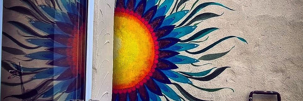 Sifi Bahuleyan banner