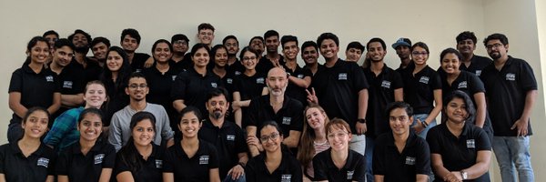 Strate_India Profile Banner