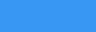 TheBridgeGA's profile banner image