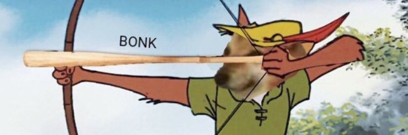 LtDansLostLegs's profile banner image