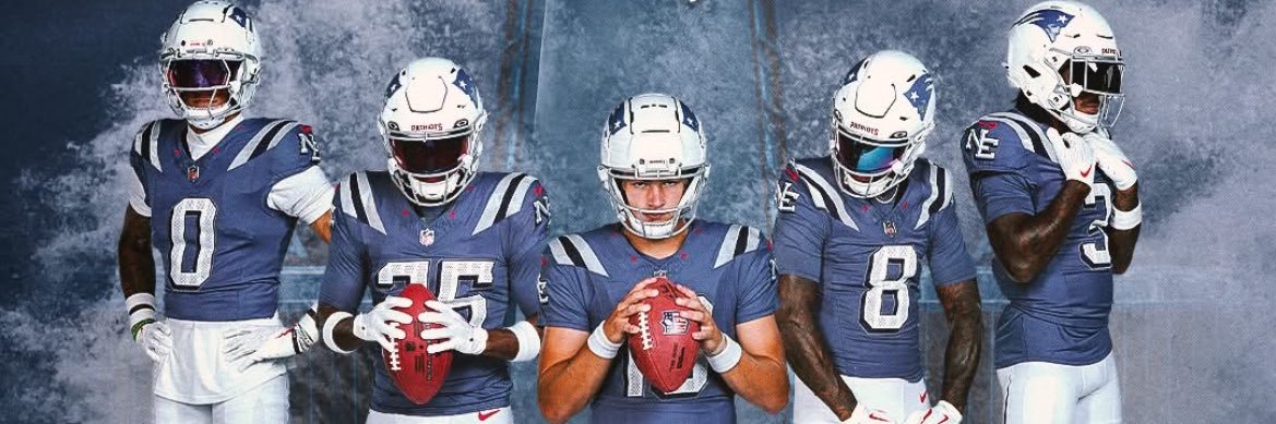 GazaKid92's profile banner image