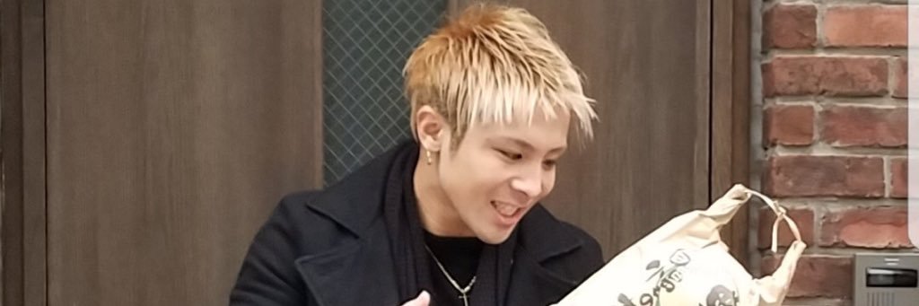 so_ma0210__'s profile banner image