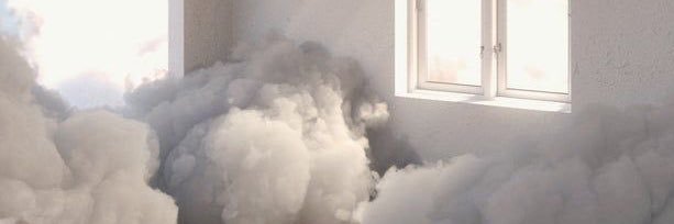 صوش☁️ banner