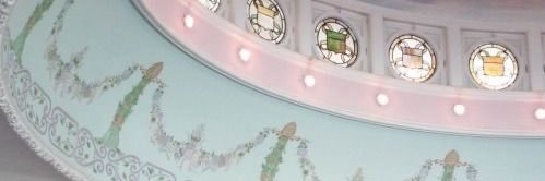 eunoielle's profile banner image