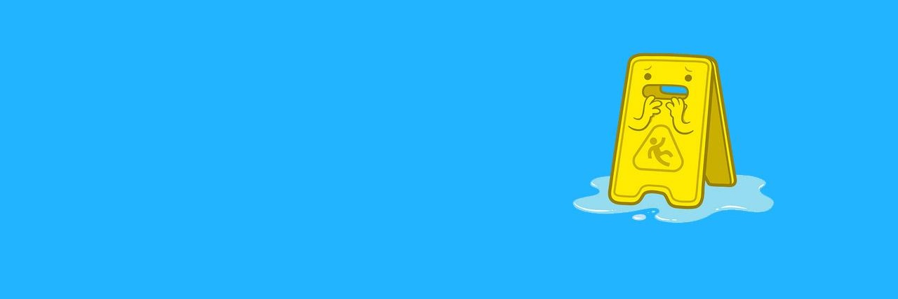 可以把脚放在你的肩膀上嘛 banner