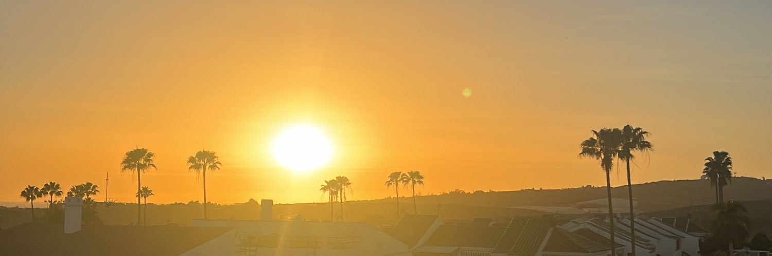 D Y L A N T H I E B A U D banner