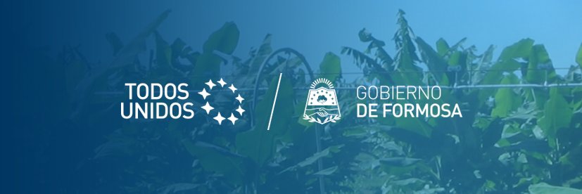 SecCyTFsa's profile banner image