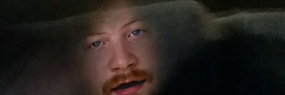 ShortQuietGuy's profile banner image