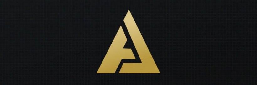 alistbusiness's profile banner image