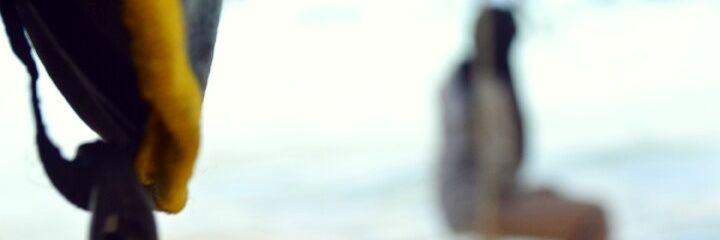 liinnnssss's profile banner image