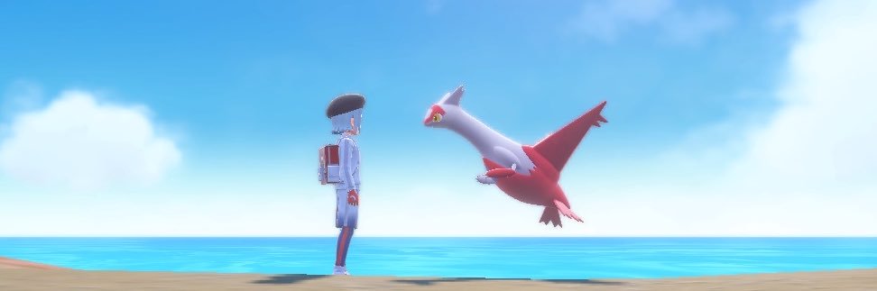 s_tttm02's profile banner image