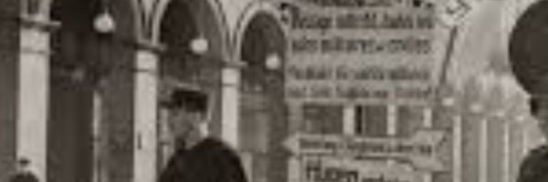 L_from_Paris Profile Banner