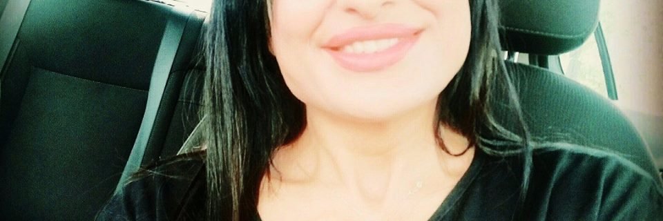 sevdaescort's profile banner image