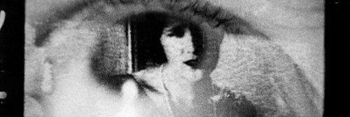 profailecontrou's profile banner image