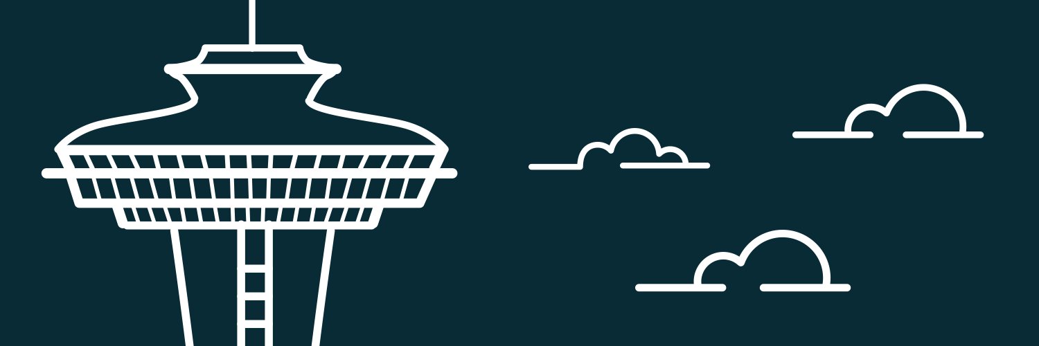 Scala at the Sea banner