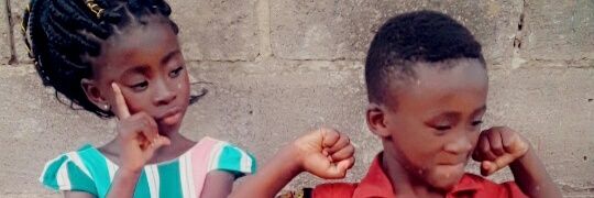 boitumelo5656's profile banner image