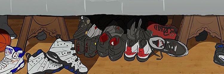 3than_A's profile banner image