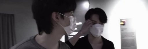 sujijoon's profile banner image