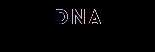 BTS Trading PH 🇵🇭 banner