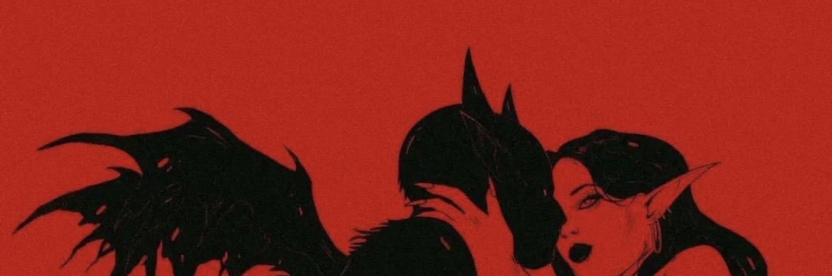 _H_B_A's profile banner image
