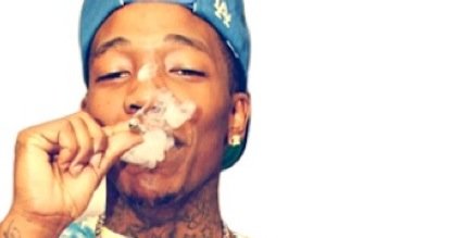 DatHlghLife's profile banner image