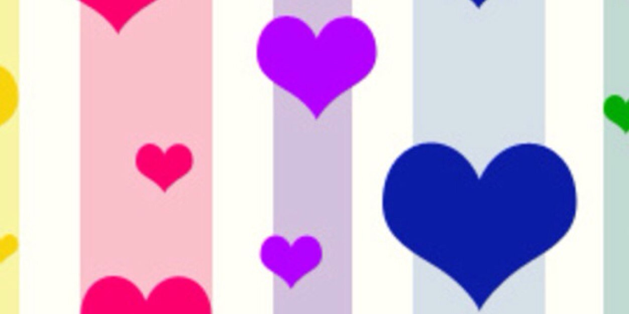 yolymiami's profile banner image