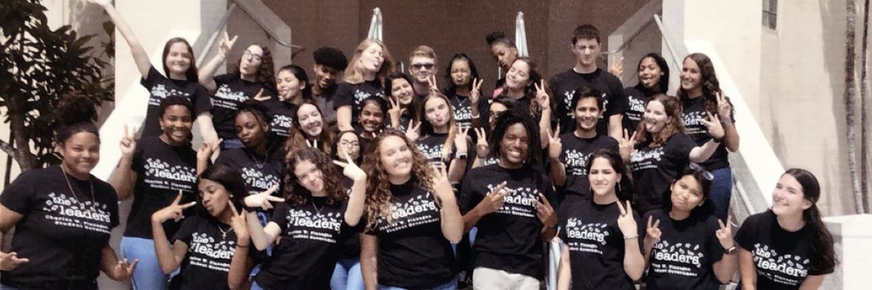 Flanagan_SGA's profile banner image