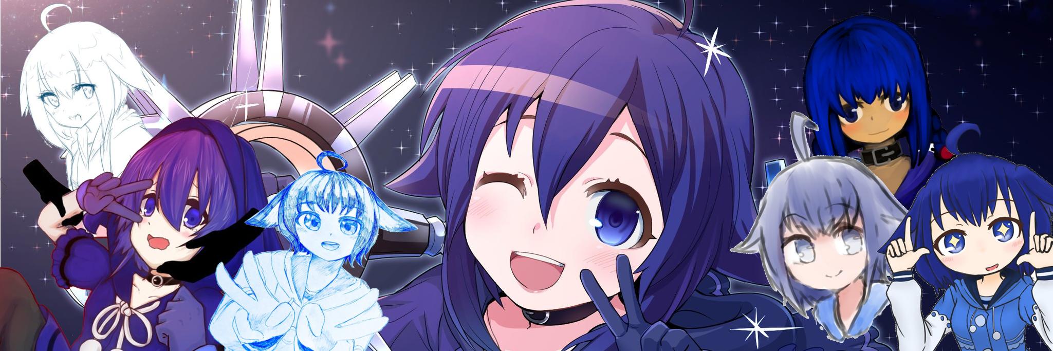holukibrown's profile banner image