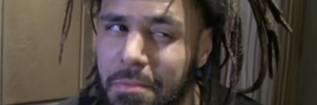 Shleepin's profile banner image