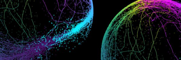 stes_io Profile Banner