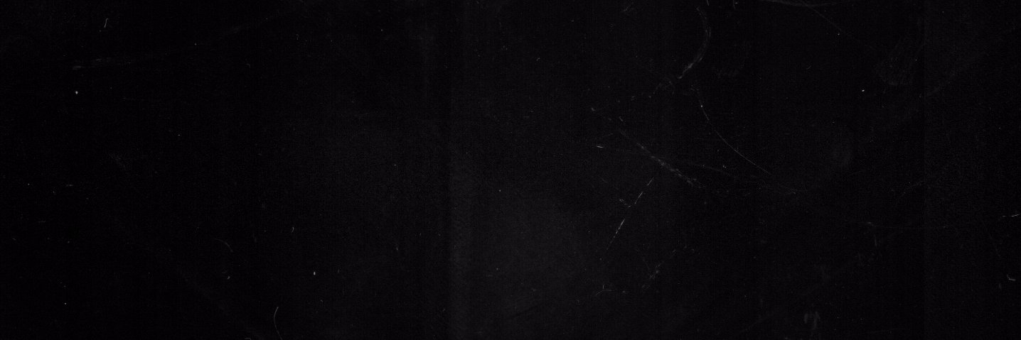 Even The Strong banner