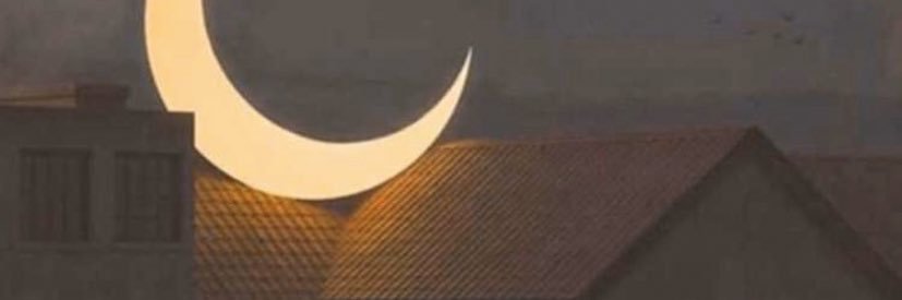 alshaykhiu's profile banner image