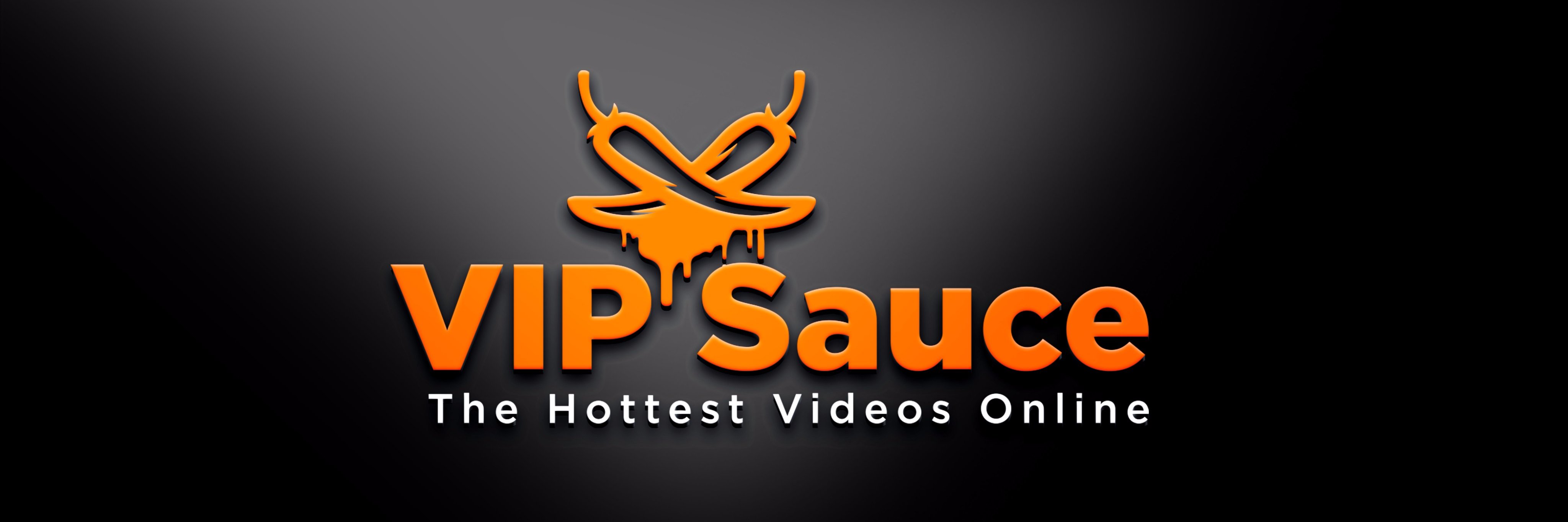 VIPSauceUK's profile banner image