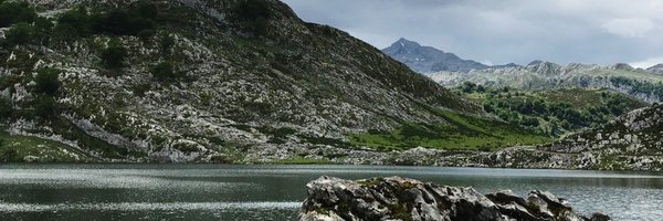 mattjameskoch Profile Banner
