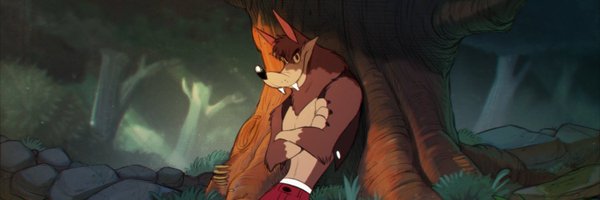 PitiYindee Profile Banner