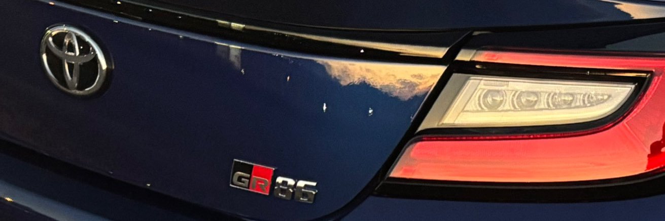 おぎんさん🐥🐼 banner