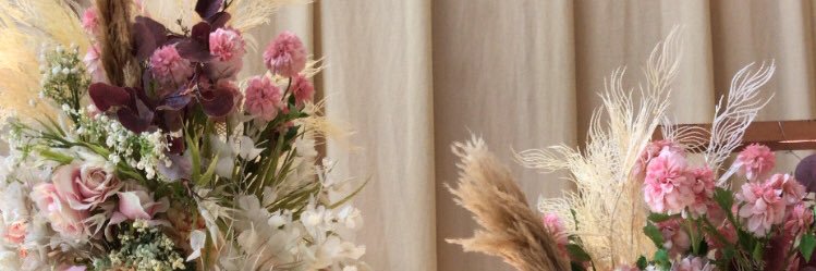 ayiikulsum's profile banner image