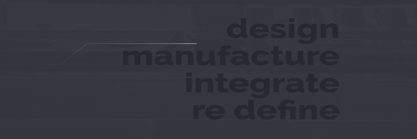 FAE Technology banner