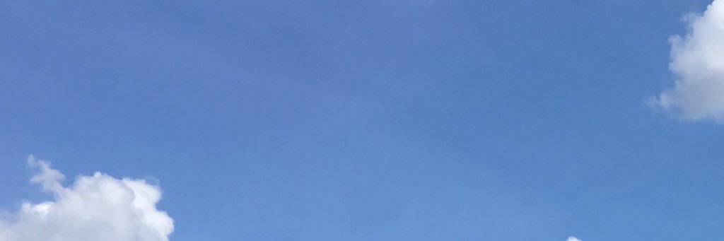 PapSignICT's profile banner image